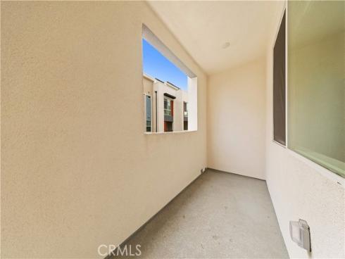 1816 E 1st 440 , Santa Ana, CA