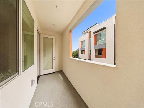 1816 E 1st 440 , Santa Ana, CA