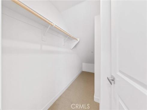 1816 E 1st 440 , Santa Ana, CA