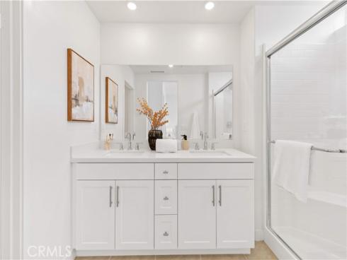 1816 E 1st 440 , Santa Ana, CA