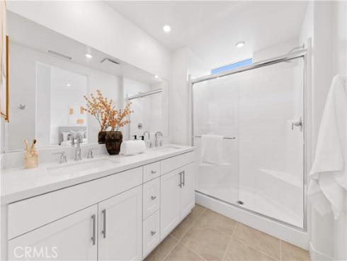 1816 E 1st 440 , Santa Ana, CA