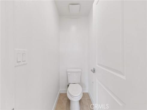 1816 E 1st 440 , Santa Ana, CA