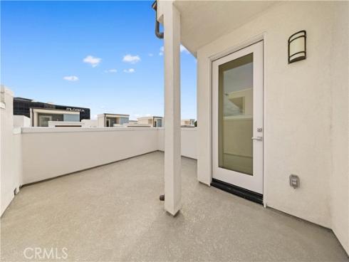 1816 E 1st 440 , Santa Ana, CA