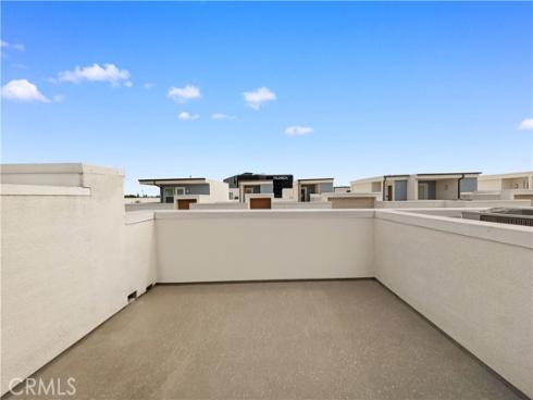 1816 E 1st 440 , Santa Ana, CA