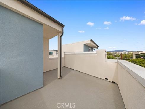 1816 E 1st 440 , Santa Ana, CA