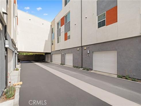 1816 E 1st 440 , Santa Ana, CA