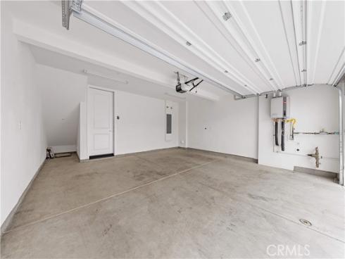 1816 E 1st 440 , Santa Ana, CA