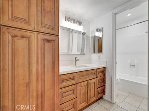 2815 S Fairview St, #g , Santa Ana, CA