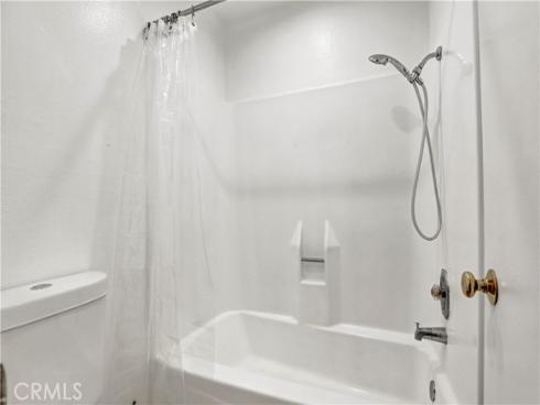 2815 S Fairview St, #g , Santa Ana, CA
