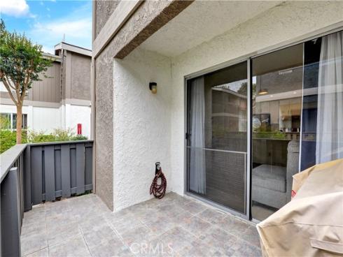 2815 S Fairview St, #g , Santa Ana, CA