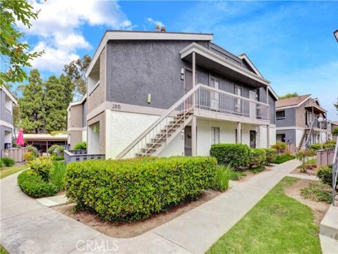 2815 S Fairview St, #g , Santa Ana, CA