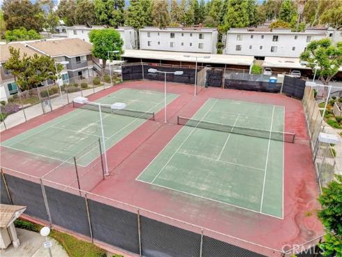 2815 S Fairview St, #g , Santa Ana, CA