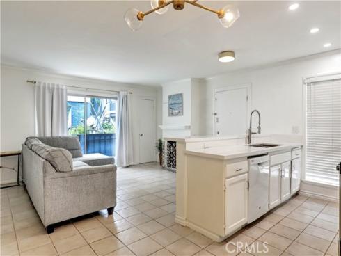 2815 S Fairview St, #g , Santa Ana, CA