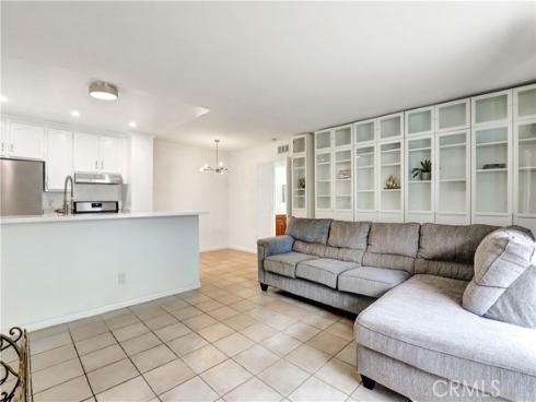 2815 S Fairview St, #g , Santa Ana, CA