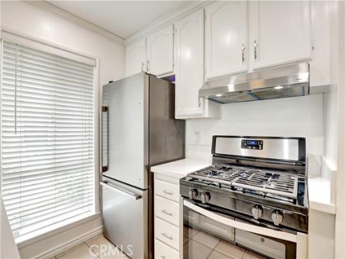 2815 S Fairview St, #g , Santa Ana, CA