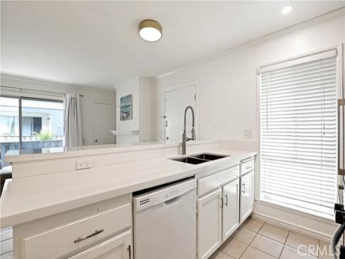 2815 S Fairview St, #g , Santa Ana, CA