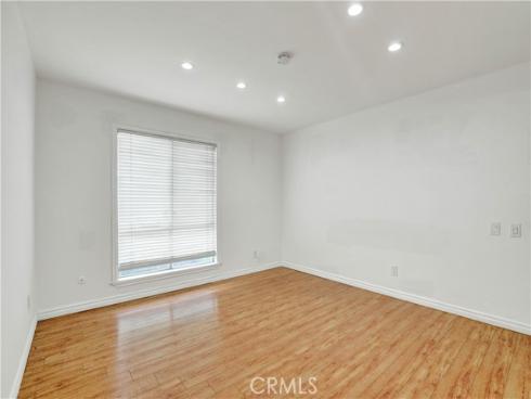 2815 S Fairview St, #g , Santa Ana, CA