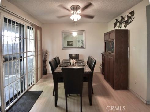 1801 Park Glen B , Santa Ana, CA