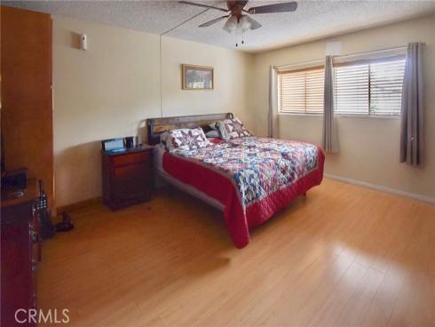 1801 Park Glen B , Santa Ana, CA