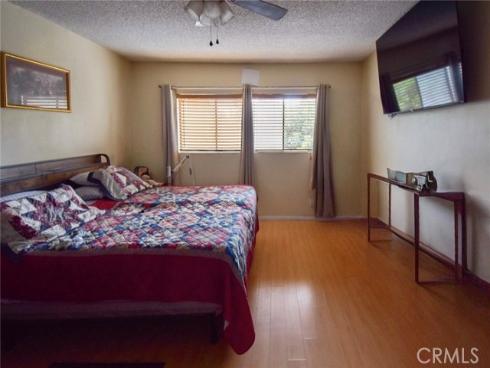 1801 Park Glen B , Santa Ana, CA