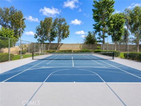 1801  Park Glen  B , Santa Ana, CA