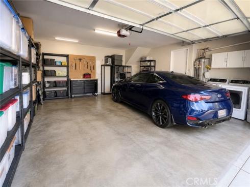 1801 Park Glen B , Santa Ana, CA