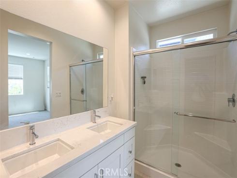 919 E 2nd , Santa Ana, CA