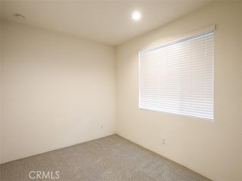 919 E 2nd , Santa Ana, CA