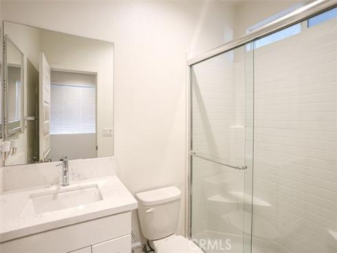 919 E 2nd , Santa Ana, CA