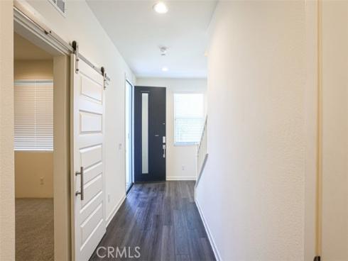 919 E 2nd  , Santa Ana, CA