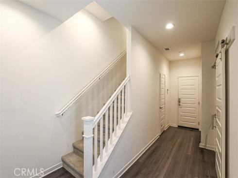 919 E 2nd , Santa Ana, CA
