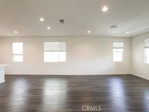 919 E 2nd , Santa Ana, CA