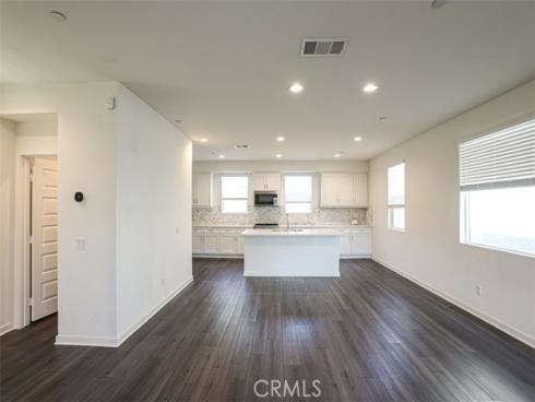 919 E 2nd , Santa Ana, CA