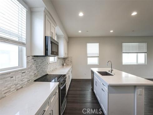 919 E 2nd , Santa Ana, CA