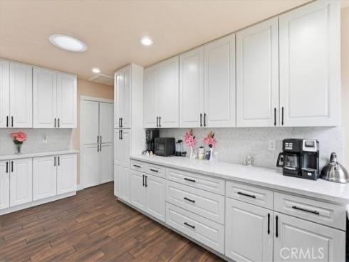 1614 S Flower , Santa Ana, CA