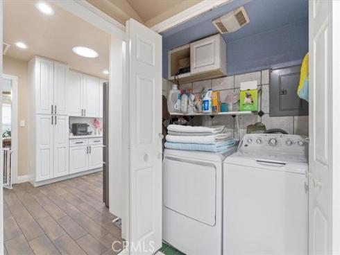 1614 S Flower , Santa Ana, CA