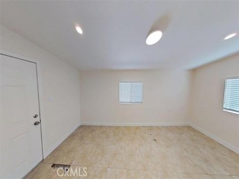 1201 S Douglas , Santa Ana, CA