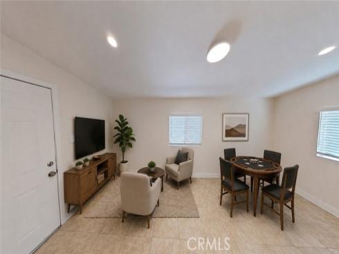 1201 S Douglas , Santa Ana, CA