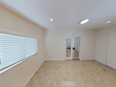 1201 S Douglas , Santa Ana, CA