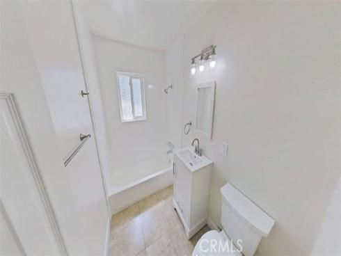 1201 S Douglas , Santa Ana, CA