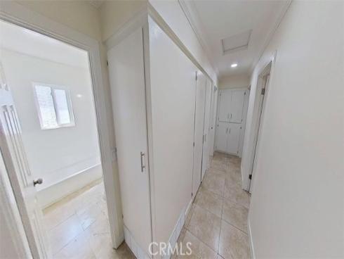 1201 S Douglas , Santa Ana, CA