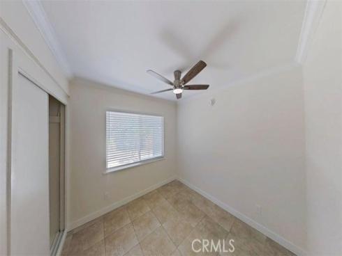 1201 S Douglas , Santa Ana, CA