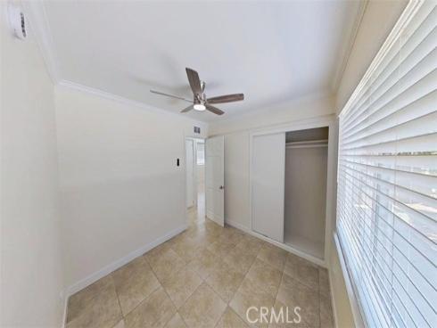 1201 S Douglas , Santa Ana, CA