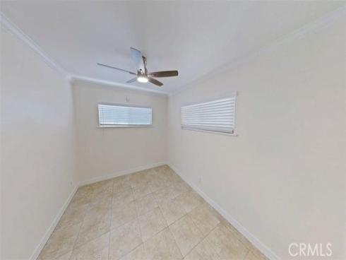 1201 S Douglas , Santa Ana, CA
