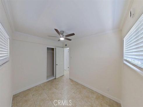 1201 S Douglas , Santa Ana, CA