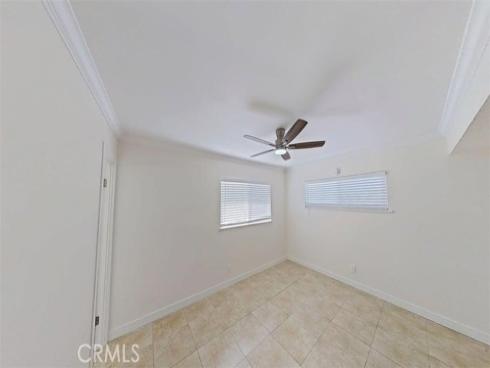 1201 S Douglas , Santa Ana, CA