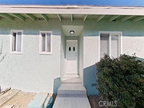 1201 S Douglas , Santa Ana, CA