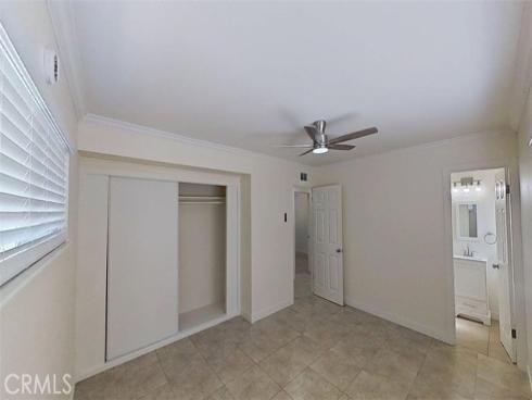 1201 S Douglas , Santa Ana, CA