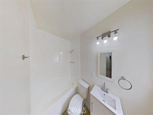 1201 S Douglas , Santa Ana, CA