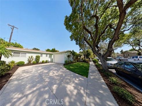 1201 S Douglas , Santa Ana, CA
